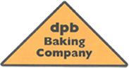 dpb Baking Company